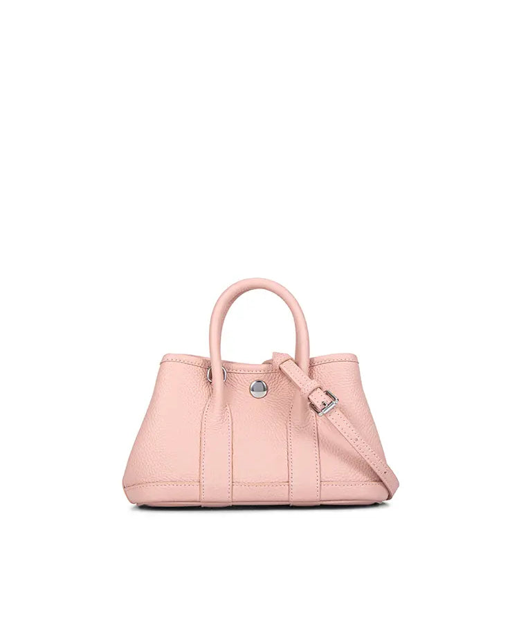 Elena & Máté Tote Táska
