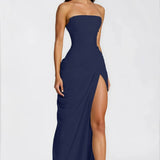 Ružica | Maxi Dress
