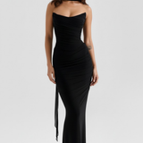 Radmila | Maxi Dress