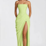 Ružica | Maxi Dress
