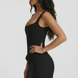 Sofija | Ultimate Dress