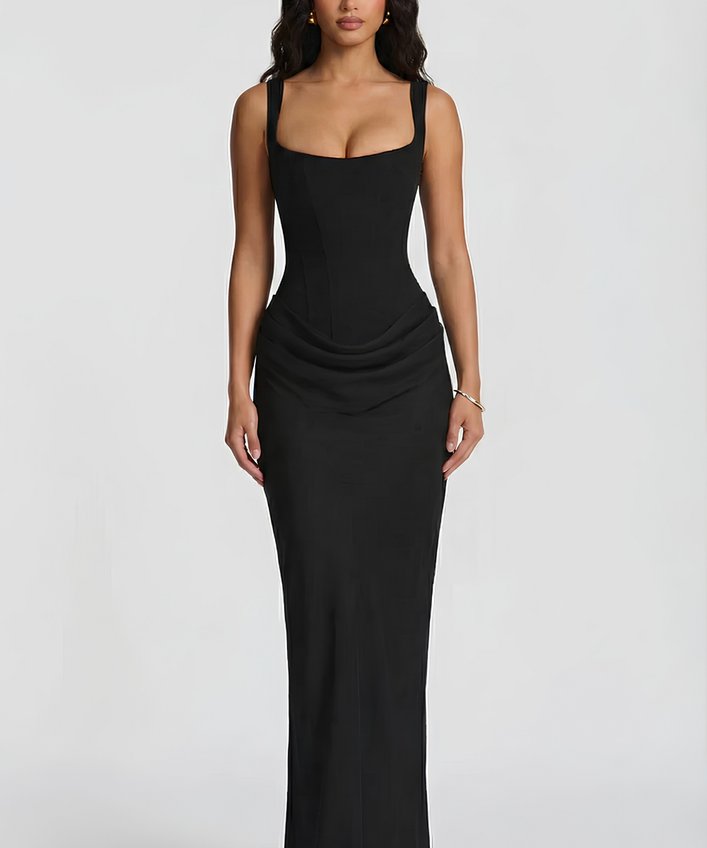 Sofija | Ultimate Dress