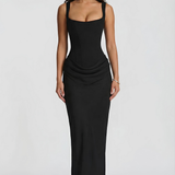 Sofija | Ultimate Dress