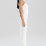 Radmila | Maxi Dress