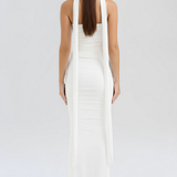 Radmila | Maxi Dress