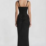 Sofija | Ultimate Dress