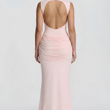 Sanja | Maxi Dress