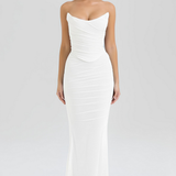 Radmila | Maxi Dress