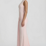 Sanja | Maxi Dress