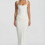 Sofija | Ultimate Dress