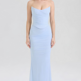 Radmila | Maxi Dress