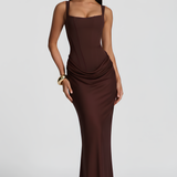 Sofija | Ultimate Dress