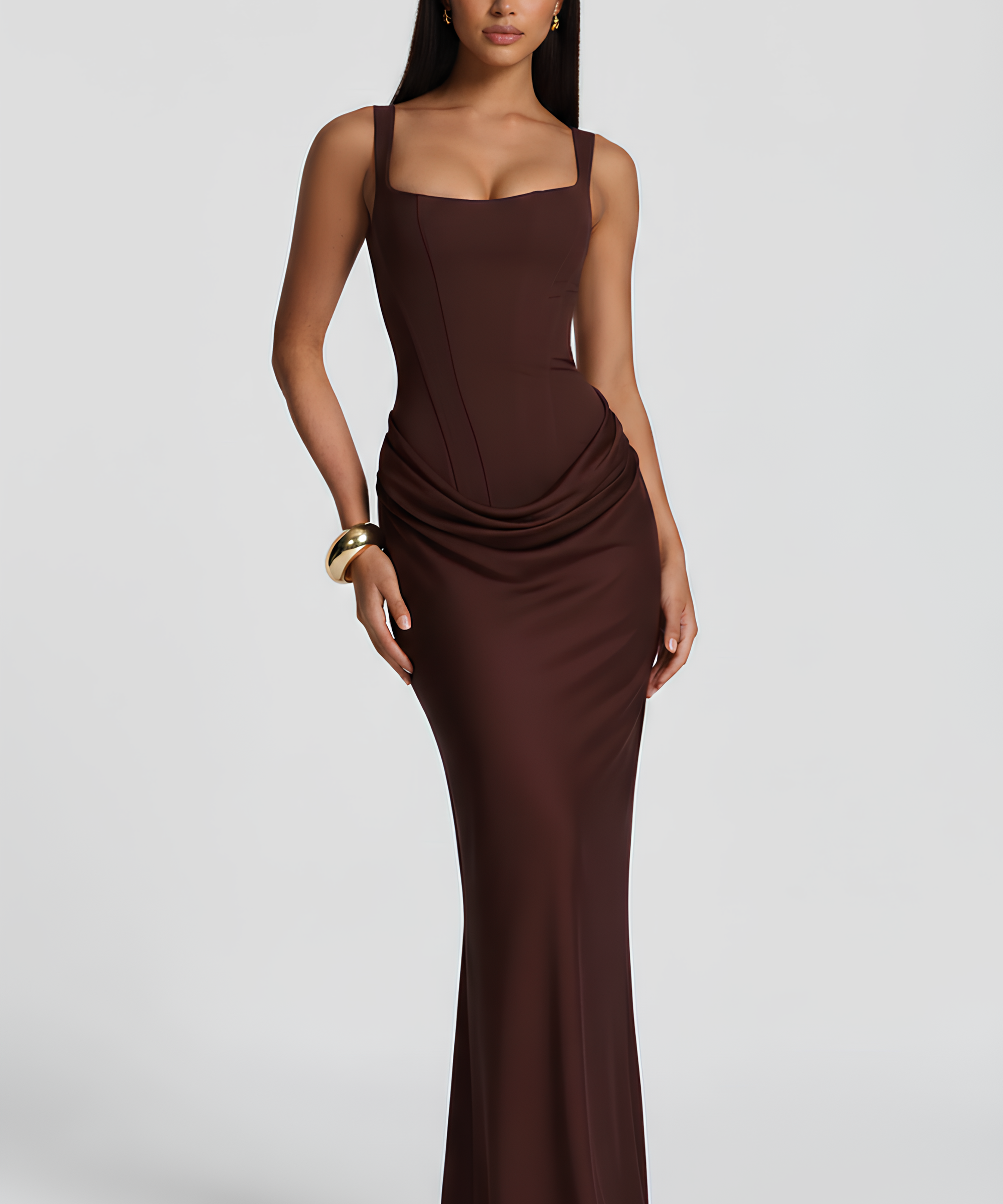 Sofija | Ultimate Dress