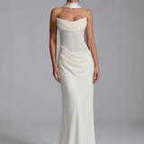 Marina | Maximális Dress