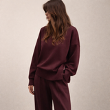 Magda™ | Kényelmes kötőszett