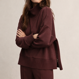 Magda™ | Kényelmes kötőszett