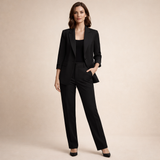 Veronica™ | Elegáns kosztüm