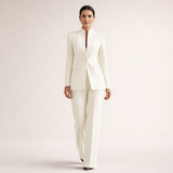 Sofija | Elegáns Öltöny