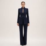 Sofija | Elegáns Öltöny
