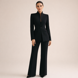 Sofija | Elegáns Öltöny