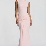 Sanja | Maxi Dress