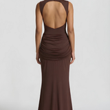 Sanja | Maxi Dress