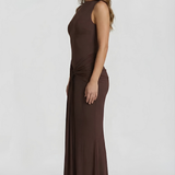 Sanja | Maxi Dress
