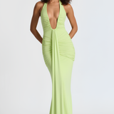 Nina | Maxi Dress