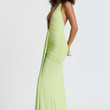 Nina | Maxi Dress