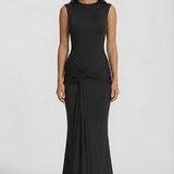Sanja | Maxi Dress