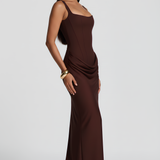 Sofija | Ultimate Dress