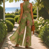 FLORA™