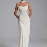 Marina | Maximális Dress