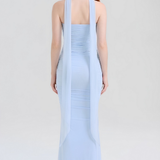Radmila | Maxi Dress