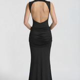 Sanja | Maxi Dress