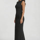Sanja | Maxi Dress