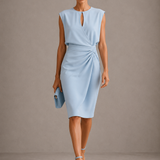 Gianna | Elegáns Ruha