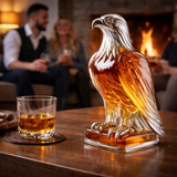 Jack Daniel's whisky palackok - Aquila Limitált Kiadás