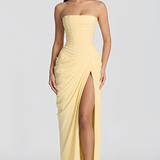 Ružica | Maxi Dress