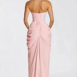 Ružica | Maxi Dress