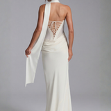 Marina | Maximális Dress