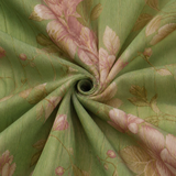 FLORA™