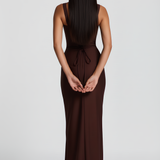 Sofija | Ultimate Dress
