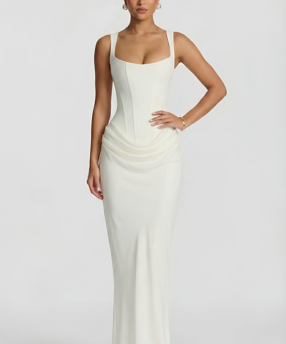 Sofija | Ultimate Dress