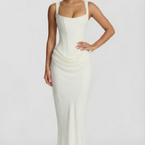 Sofija | Ultimate Dress