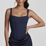 Sofija | Mini Dress