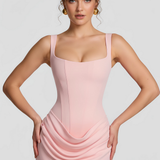 Sofija | Mini Dress