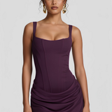 Sofija | Mini Dress