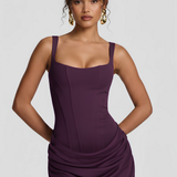 Sofija | Mini Dress