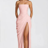 Ružica | Maxi Dress